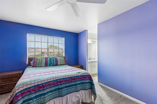 500 E Bovell Street, Crowley, TX 76036