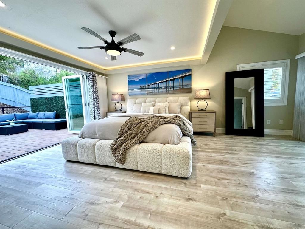 Image 2 of property listing at 2838 Bay Canyon Court, San Diego, CA 92117