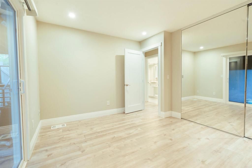 Image 28 of property listing at 2838 Bay Canyon Court, San Diego, CA 92117
