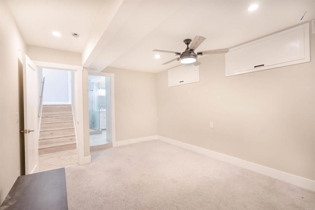 Image 29 of property listing at 2838 Bay Canyon Court, San Diego, CA 92117