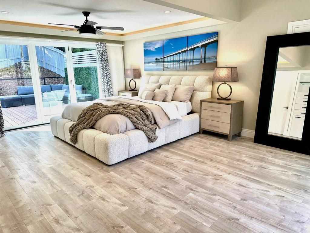 Image 3 of property listing at 2838 Bay Canyon Court, San Diego, CA 92117