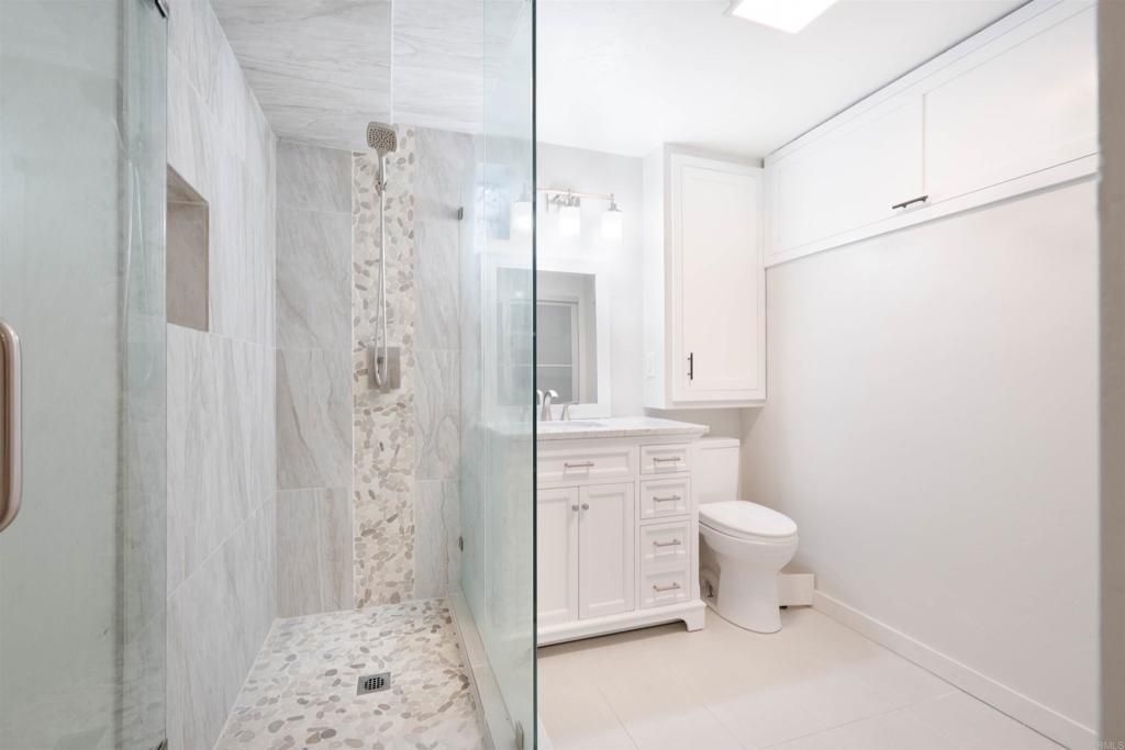 Image 30 of property listing at 2838 Bay Canyon Court, San Diego, CA 92117