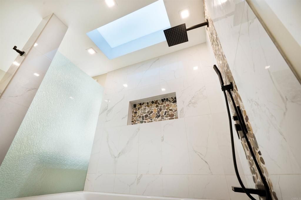 Image 31 of property listing at 2838 Bay Canyon Court, San Diego, CA 92117