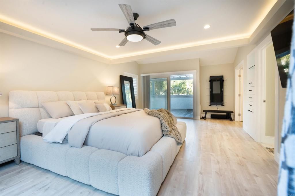 Image 34 of property listing at 2838 Bay Canyon Court, San Diego, CA 92117