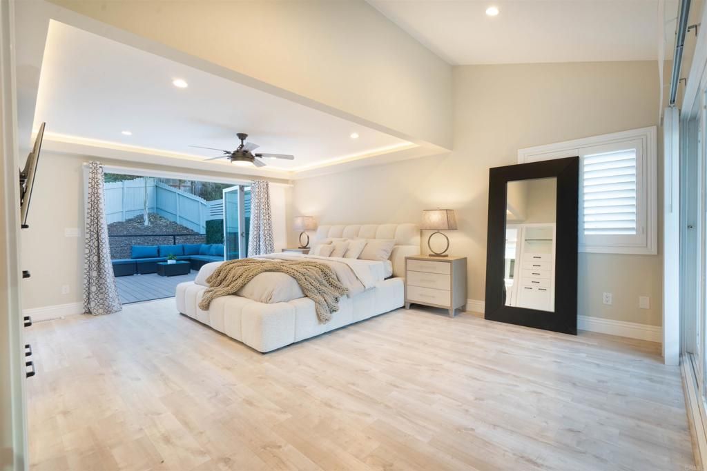 Image 35 of property listing at 2838 Bay Canyon Court, San Diego, CA 92117