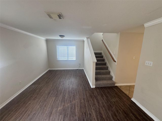 21835 Mossy Field Lane, Spring, TX 77388