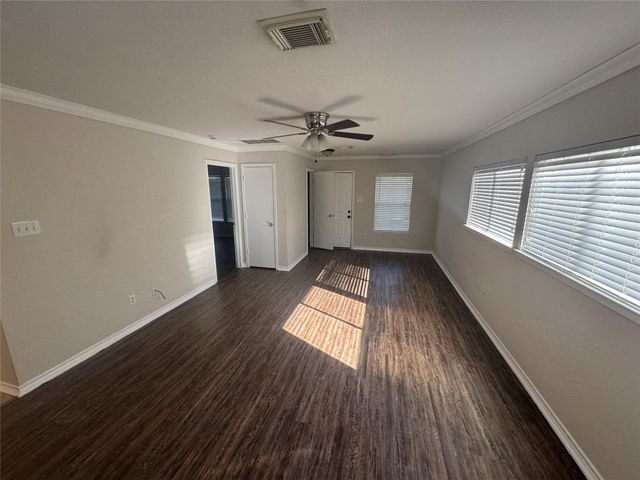 21835 Mossy Field Lane, Spring, TX 77388