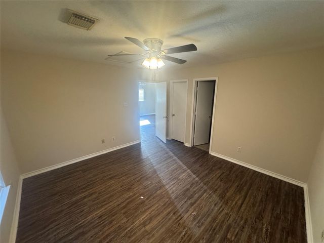 21835 Mossy Field Lane, Spring, TX 77388