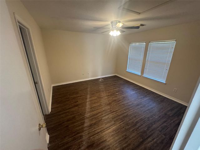 21835 Mossy Field Lane, Spring, TX 77388