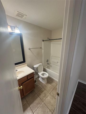 21835 Mossy Field Lane, Spring, TX 77388