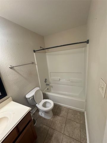 21835 Mossy Field Lane, Spring, TX 77388