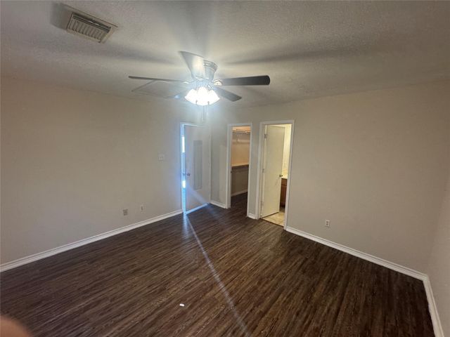 21835 Mossy Field Lane, Spring, TX 77388