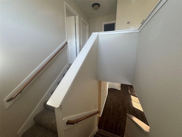 21835 Mossy Field Lane, Spring, TX 77388