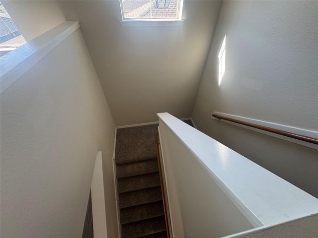 21835 Mossy Field Lane, Spring, TX 77388