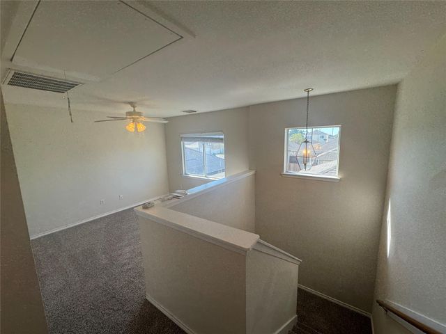 21835 Mossy Field Lane, Spring, TX 77388