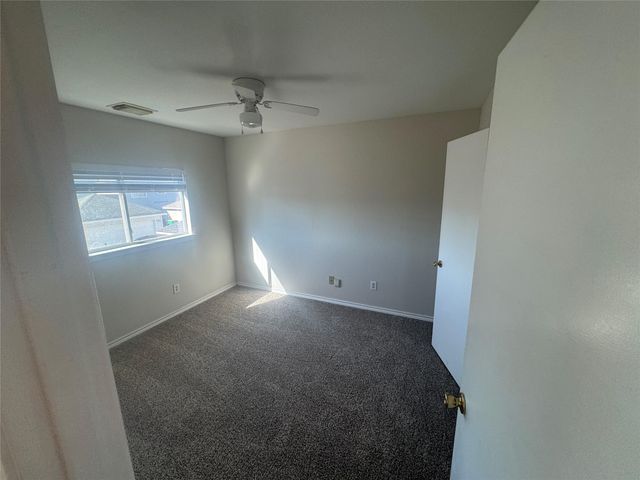 21835 Mossy Field Lane, Spring, TX 77388