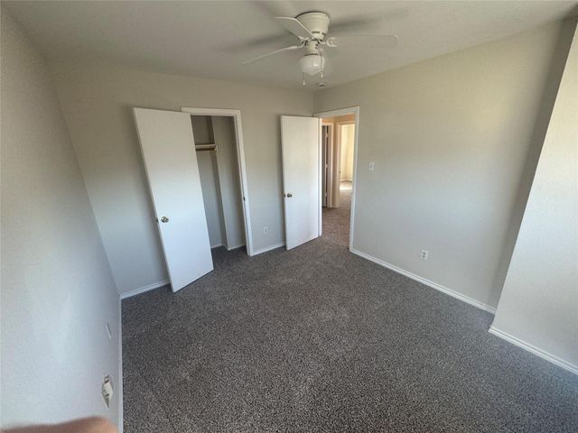 21835 Mossy Field Lane, Spring, TX 77388