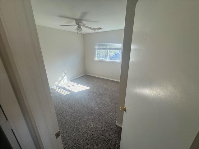 21835 Mossy Field Lane, Spring, TX 77388