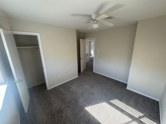 21835 Mossy Field Lane, Spring, TX 77388