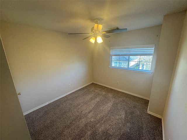 21835 Mossy Field Lane, Spring, TX 77388