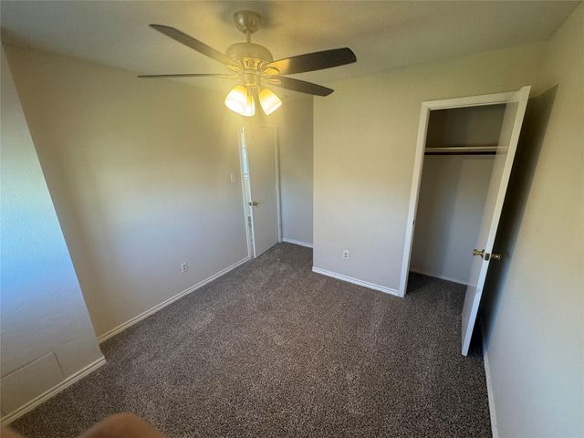 21835 Mossy Field Lane, Spring, TX 77388