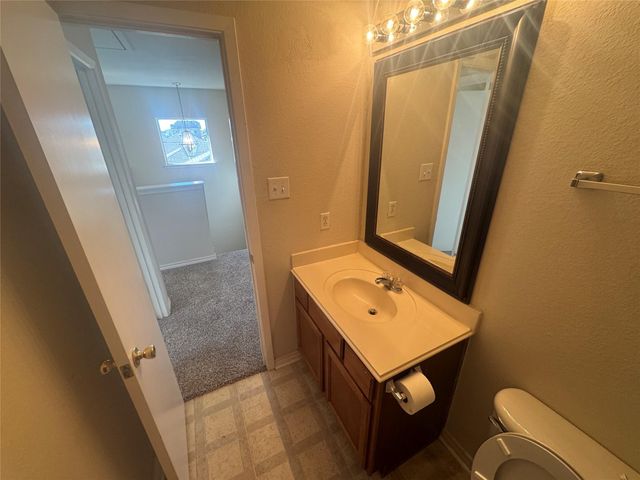 21835 Mossy Field Lane, Spring, TX 77388