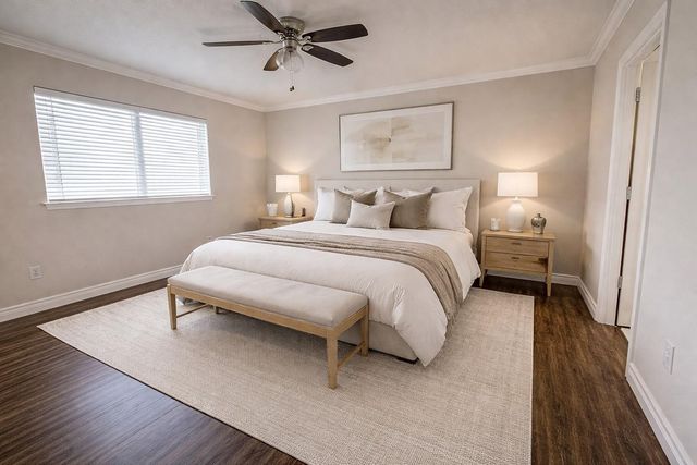 21835 Mossy Field Lane, Spring, TX 77388