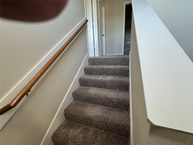 21835 Mossy Field Lane, Spring, TX 77388