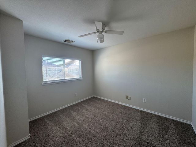 21835 Mossy Field Lane, Spring, TX 77388