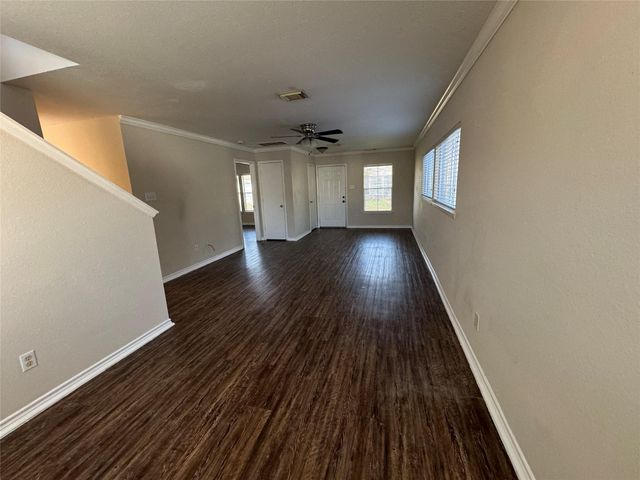 21835 Mossy Field Lane, Spring, TX 77388