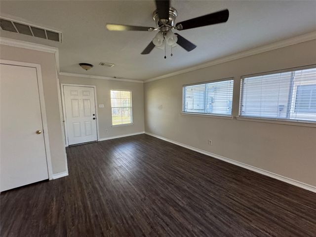 21835 Mossy Field Lane, Spring, TX 77388