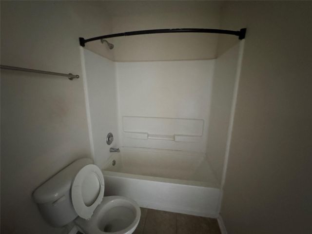 21835 Mossy Field Lane, Spring, TX 77388