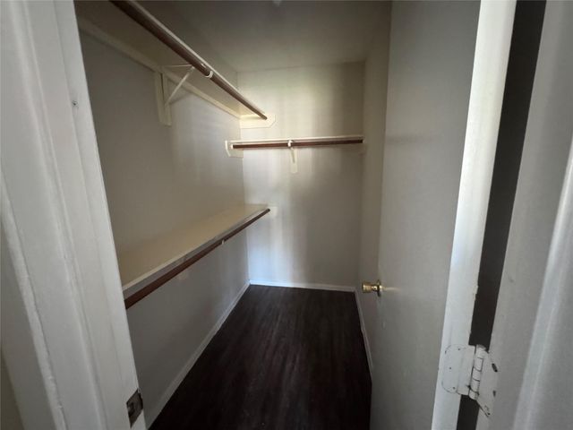 21835 Mossy Field Lane, Spring, TX 77388