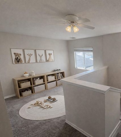 21835 Mossy Field Lane, Spring, TX 77388