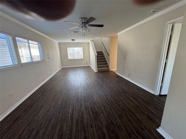 21835 Mossy Field Lane, Spring, TX 77388