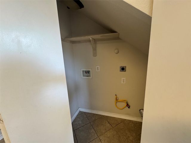 21835 Mossy Field Lane, Spring, TX 77388