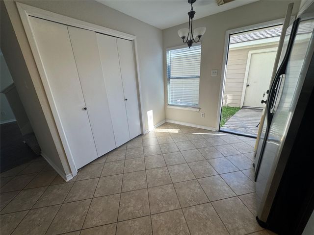 21835 Mossy Field Lane, Spring, TX 77388