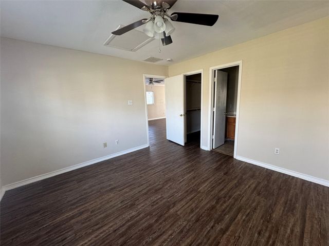 21835 Mossy Field Lane, Spring, TX 77388