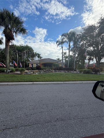 353 PORT PLEASANT DRIVE 353, Kissimmee, FL 34759