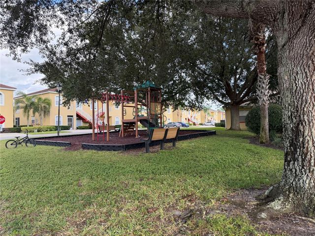 353 PORT PLEASANT DRIVE 353, Kissimmee, FL 34759