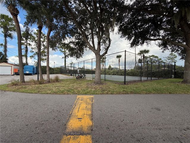 353 PORT PLEASANT DRIVE 353, Kissimmee, FL 34759