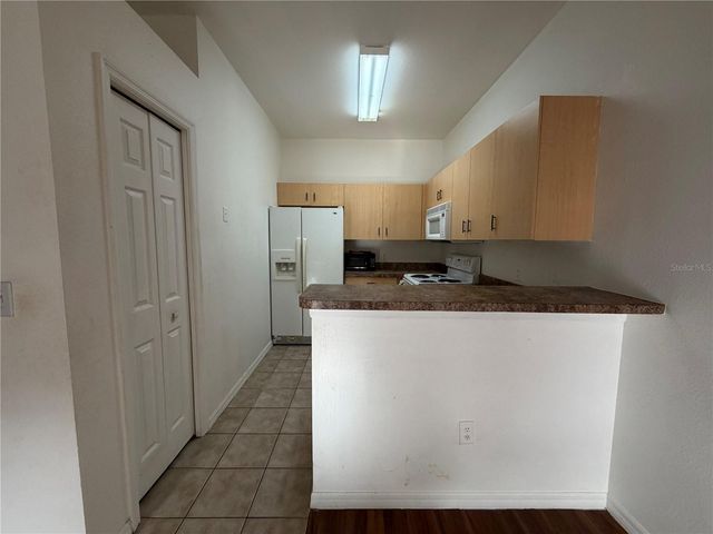 353 PORT PLEASANT DRIVE 353, Kissimmee, FL 34759