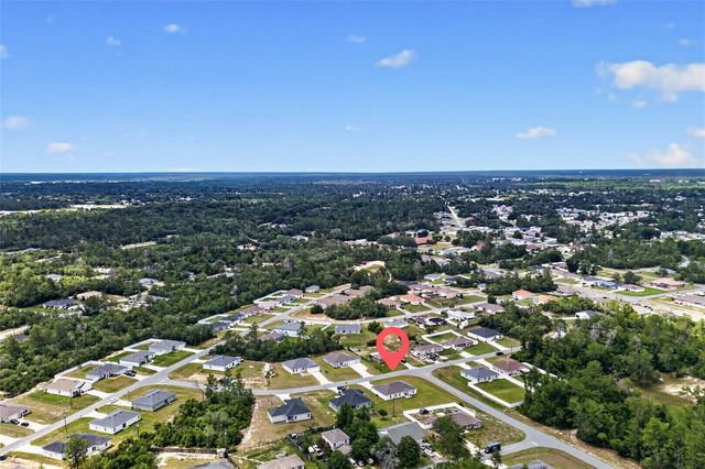 2686 SW 161ST LOOP, Ocala, FL 34473