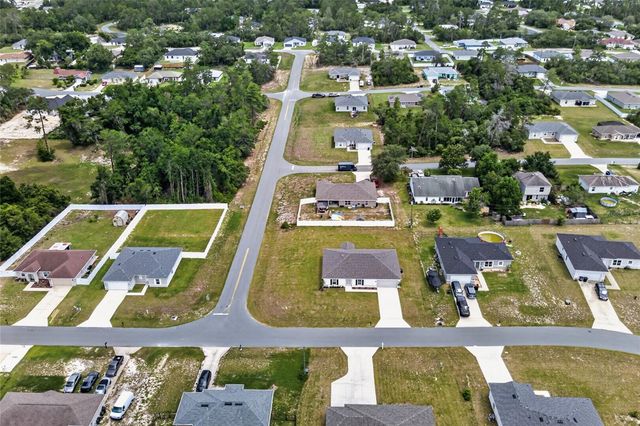 2686 SW 161ST LOOP, Ocala, FL 34473