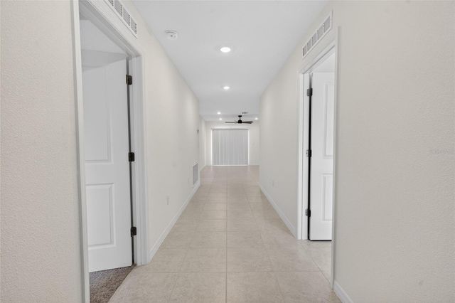 2686 SW 161ST LOOP, Ocala, FL 34473