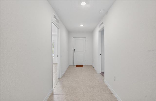 2686 SW 161ST LOOP, Ocala, FL 34473