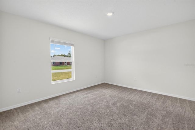 2686 SW 161ST LOOP, Ocala, FL 34473