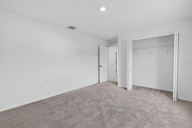 2686 SW 161ST LOOP, Ocala, FL 34473