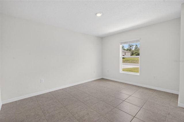 2686 SW 161ST LOOP, Ocala, FL 34473
