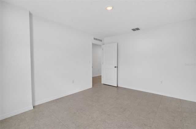 2686 SW 161ST LOOP, Ocala, FL 34473